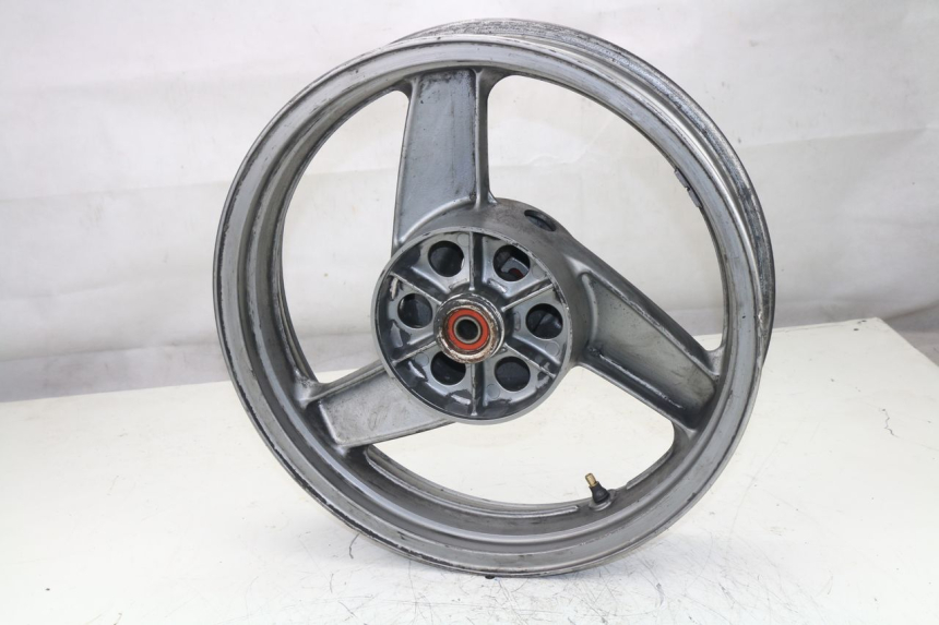 photo de REAR RIM KAWASAKI GPZ S 500 (1994 - 2005)