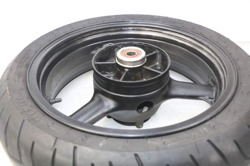 photo de REAR WHEEL RIM KAWASAKI ZR7 ZR-7 S 750 (1999 - 2004)