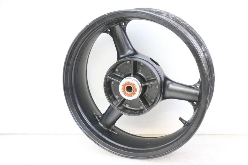 photo de REAR WHEEL RIM KAWASAKI ZR7 ZR-7 S 750 (1999 - 2004)