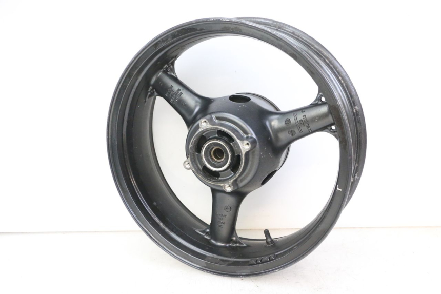 photo de REAR WHEEL RIM KAWASAKI ZR7 ZR-7 S 750 (1999 - 2004)