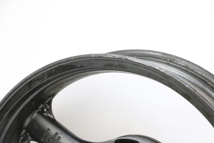 photo de REAR WHEEL RIM KAWASAKI ZR7 ZR-7 S 750 (1999 - 2004)
