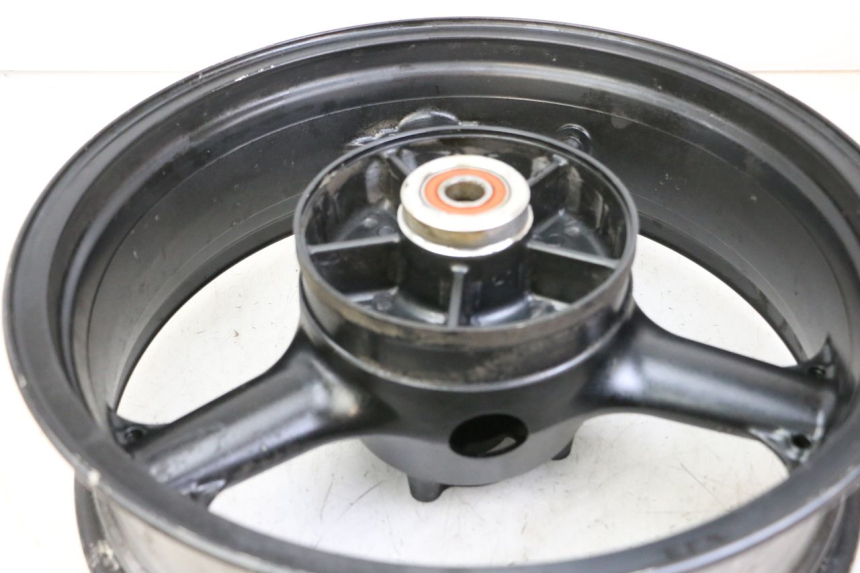 photo de REAR WHEEL RIM KAWASAKI ZR7 ZR-7 S 750 (1999 - 2004)