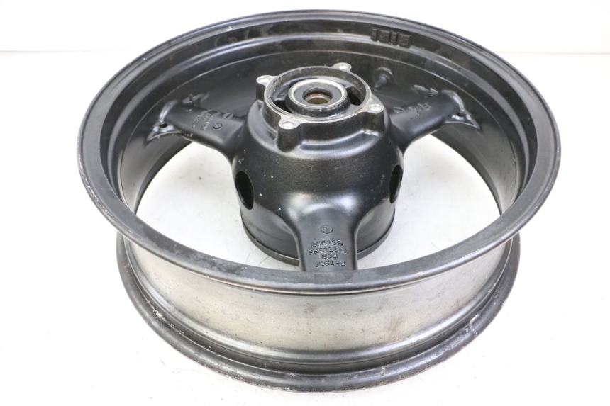 photo de REAR WHEEL RIM KAWASAKI ZR7 ZR-7 S 750 (1999 - 2004)