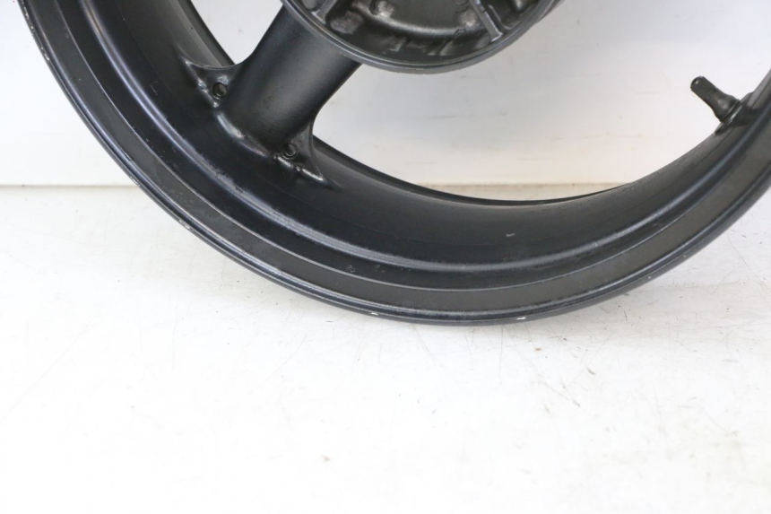 photo de REAR WHEEL RIM KAWASAKI ZR7 ZR-7 S 750 (1999 - 2004)