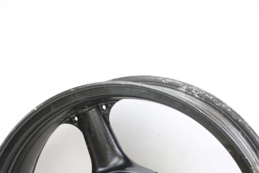 photo de REAR WHEEL RIM KAWASAKI ZR7 ZR-7 S 750 (1999 - 2004)