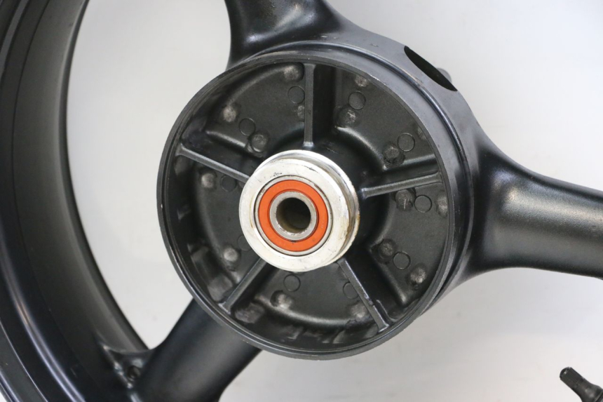 photo de REAR WHEEL RIM KAWASAKI ZR7 ZR-7 S 750 (1999 - 2004)
