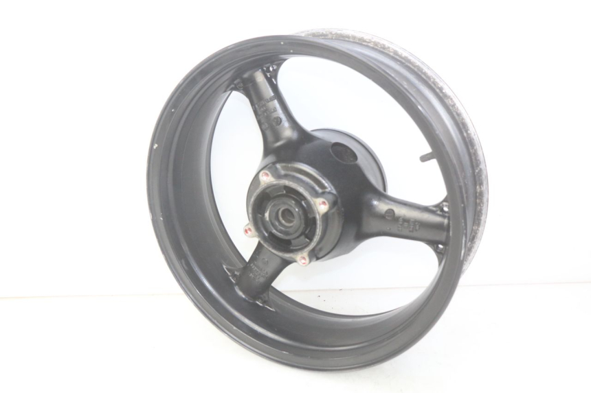 photo de REAR WHEEL RIM KAWASAKI ZX-6R ZX6R 600 (1995 - 1997)