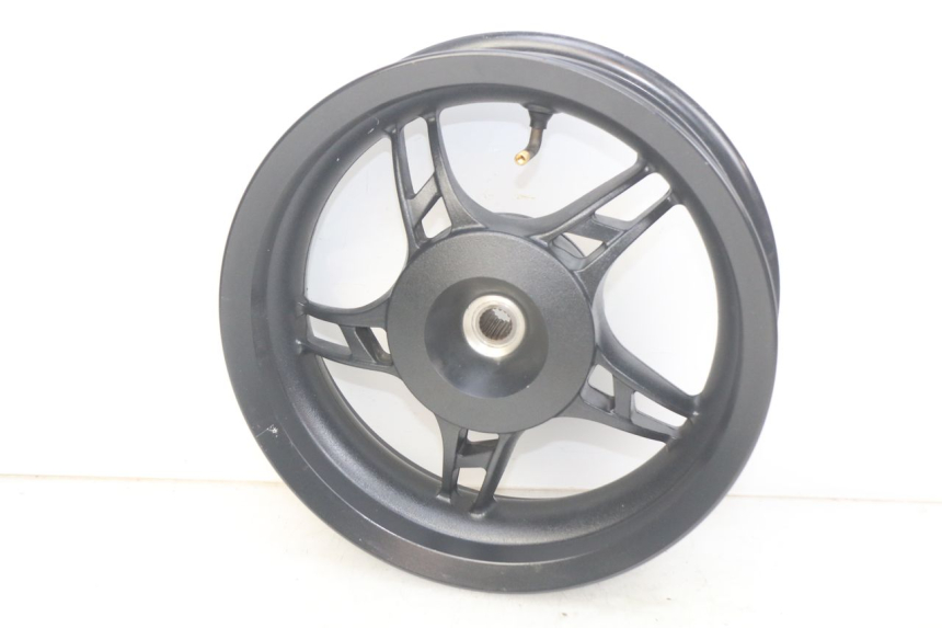 photo de REAR WHEEL RIM KSR PANDORA 4T 50 (2018 - 2023)