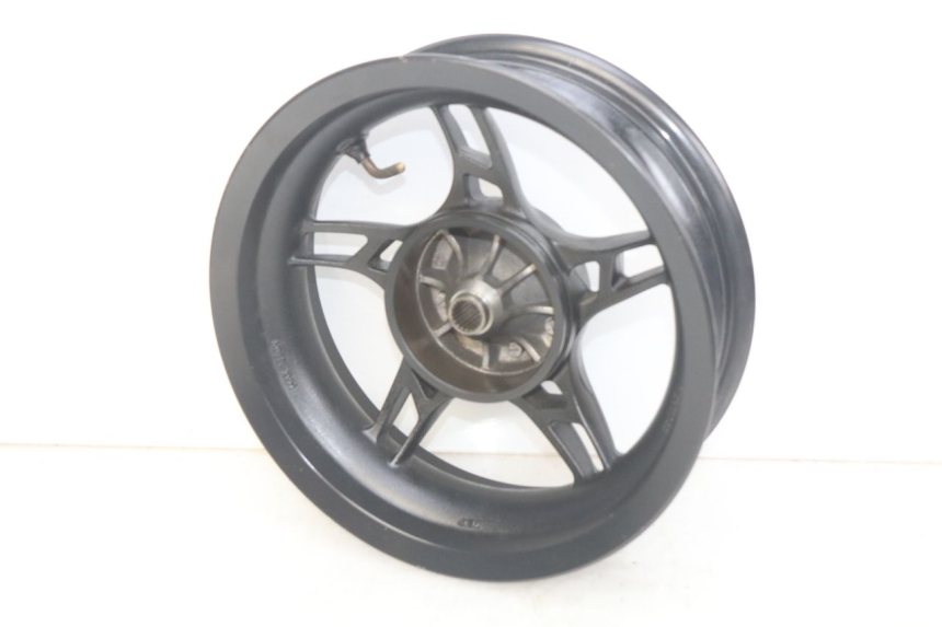 photo de REAR WHEEL RIM KSR PANDORA 4T 50 (2018 - 2023)