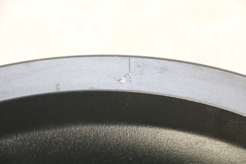 photo de REAR WHEEL RIM KSR PANDORA 4T 50 (2018 - 2023)