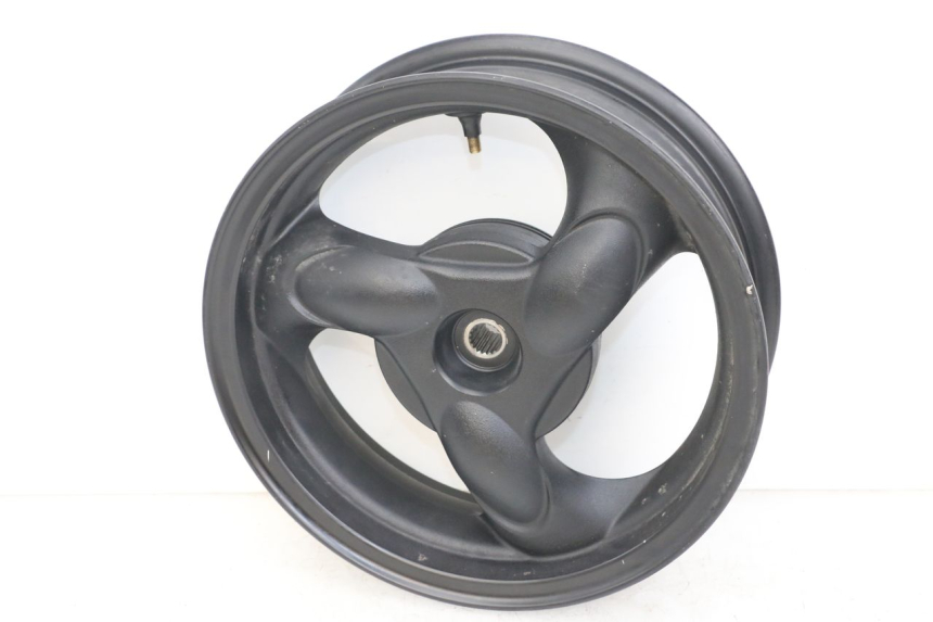 photo de REAR RIM KYMCO AGILITY FR 2T 50 (2012 - 2017)