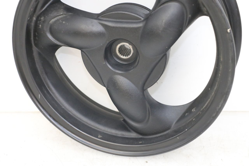 photo de REAR RIM KYMCO AGILITY FR 2T 50 (2012 - 2017)