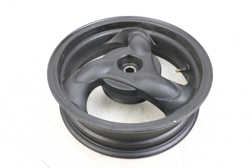 photo de REAR RIM KYMCO AGILITY FR 2T 50 (2012 - 2017)