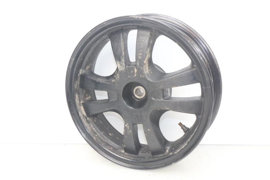 photo de REAR RIM KYMCO LIKE 2T 50 (2009 - 2018)