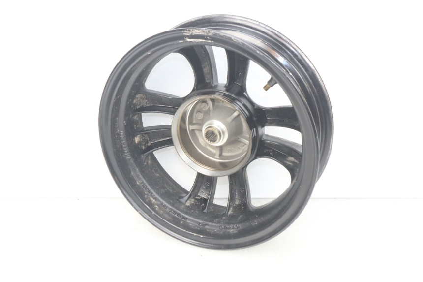 photo de REAR RIM KYMCO LIKE 2T 50 (2009 - 2018)