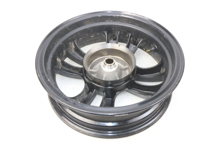 photo de REAR RIM KYMCO LIKE 2T 50 (2009 - 2018)