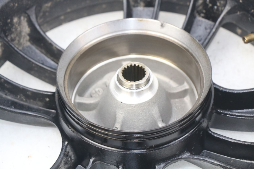 photo de REAR RIM KYMCO LIKE 2T 50 (2009 - 2018)