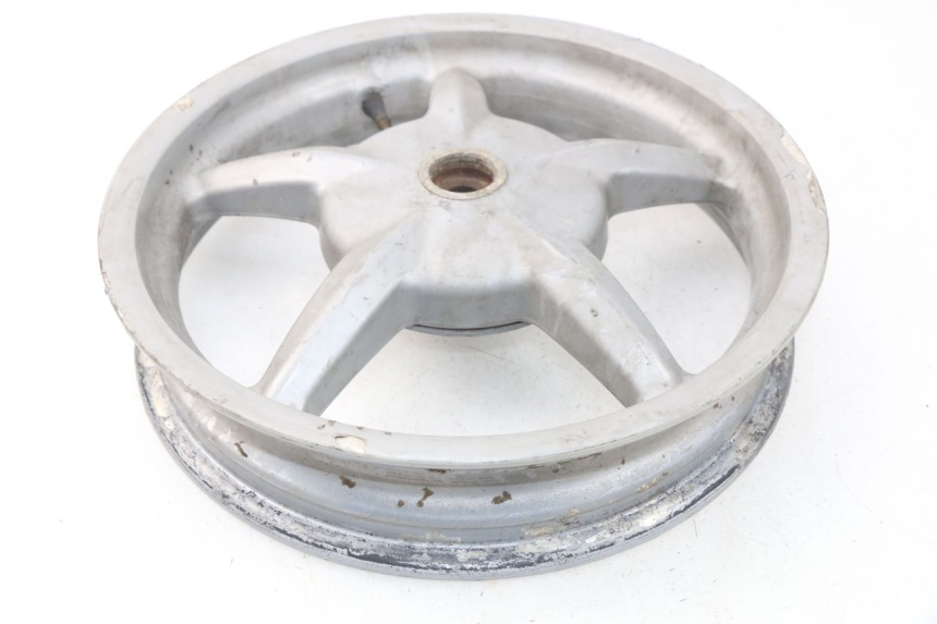 photo de REAR RIM PIAGGIO LIBERTY 4T 50 (2009 - 2015)