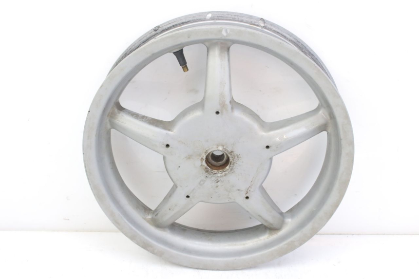 photo de REAR WHEEL RIM PIAGGIO LIBERTY 4T 50 (2004 - 2008)