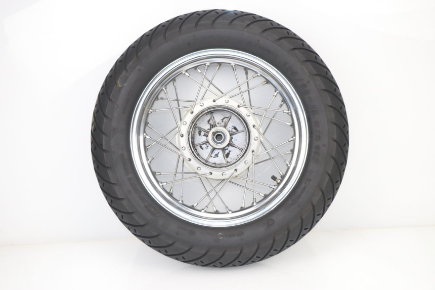 photo de REAR RIM LIFAN ROYAL KING 250 (2011 - 2019)