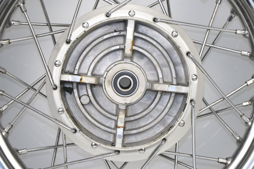 photo de REAR RIM LIFAN ROYAL KING 250 (2011 - 2019)