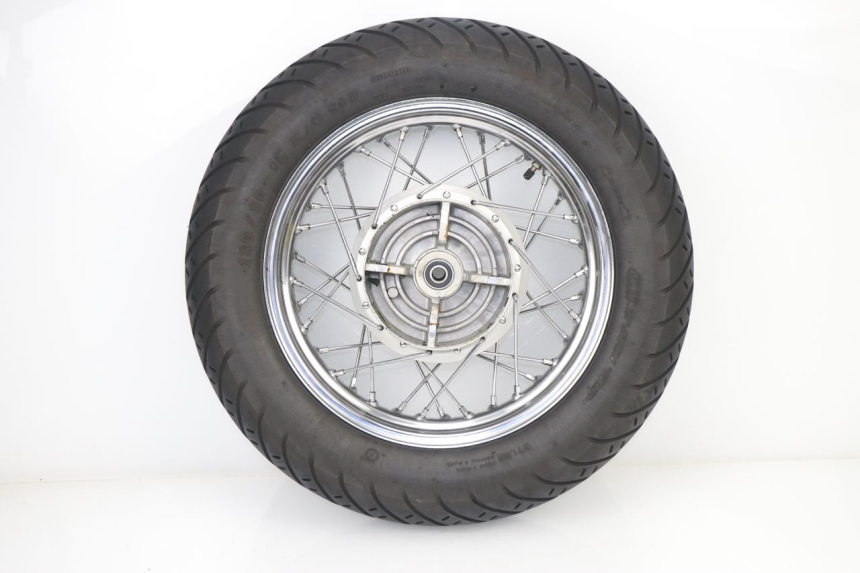 photo de REAR RIM LIFAN ROYAL KING 250 (2011 - 2019)