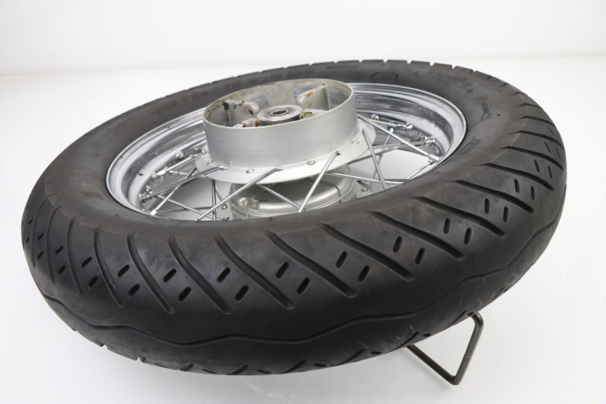 photo de REAR RIM LIFAN ROYAL KING 250 (2011 - 2019)