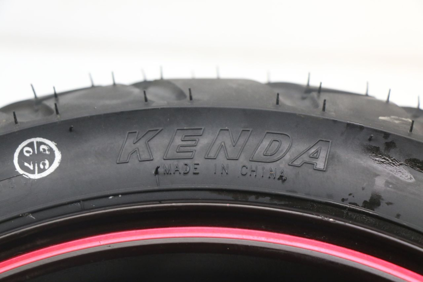 photo de REAR RIM MASH LEGEND'R 4T 50 (2021 - 2025)