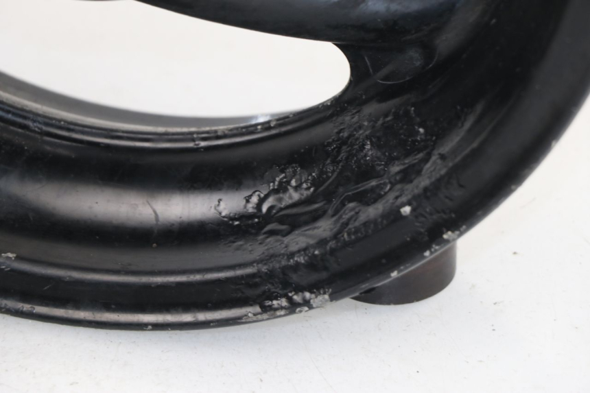photo de REAR WHEEL RIM MBK BOOSTER SPIRIT 50 (1999 - 2003)