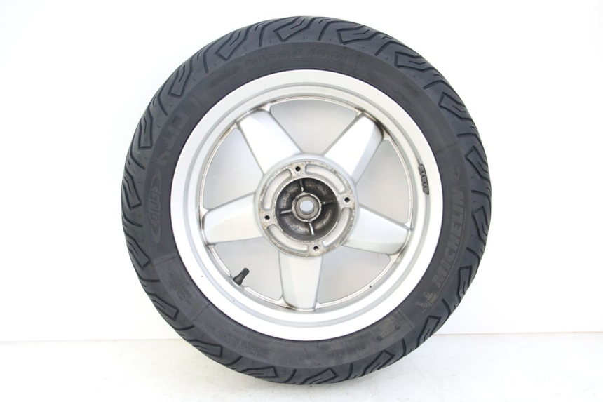 photo de REAR RIM MBK SKYCRUISER 125 (2006 - 2009)