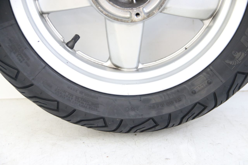 photo de REAR RIM MBK SKYCRUISER 125 (2006 - 2009)