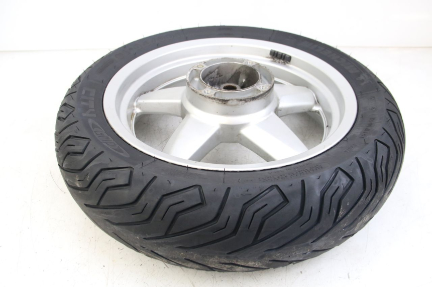 photo de REAR RIM MBK SKYCRUISER 125 (2006 - 2009)