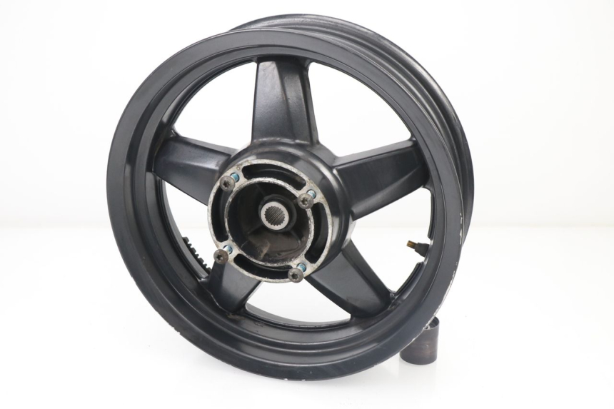 photo de REAR RIM MBK SKYCRUISER 125 (2006 - 2009)