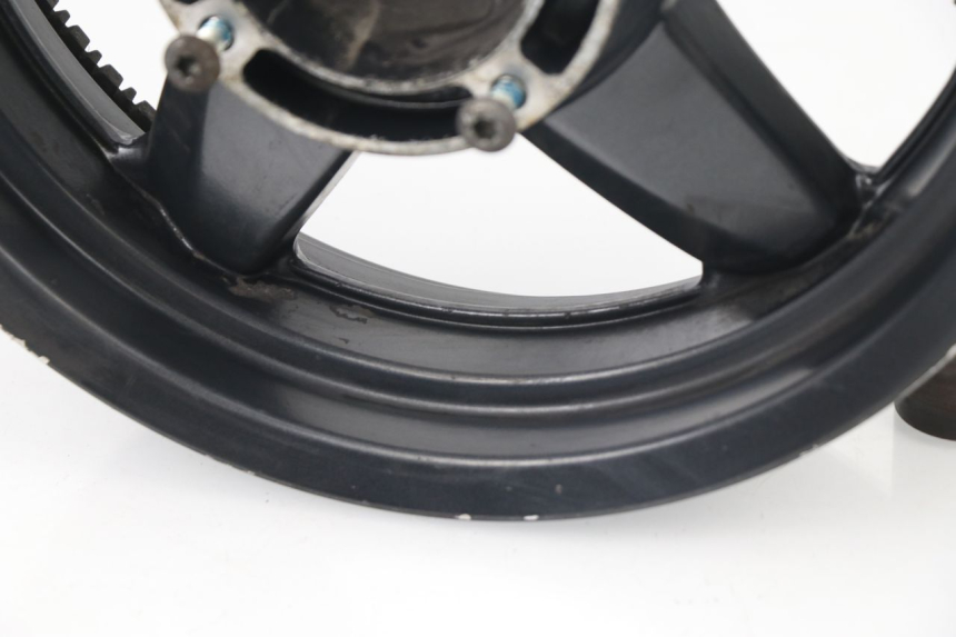 photo de REAR RIM MBK SKYCRUISER 125 (2006 - 2009)