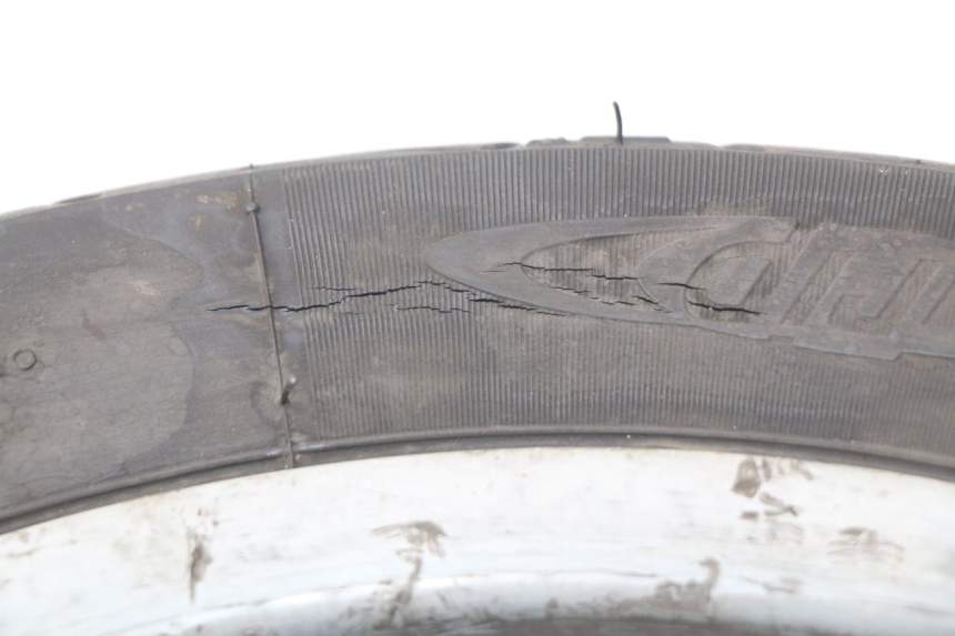 photo de REAR RIM MBK SKYLINER 125 (2004 - 2007)