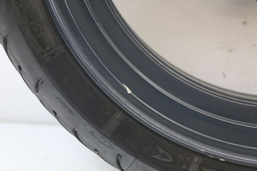 photo de REAR RIM MOTO GUZZI NORGE 8V GT 1200 (2011 - 2016)