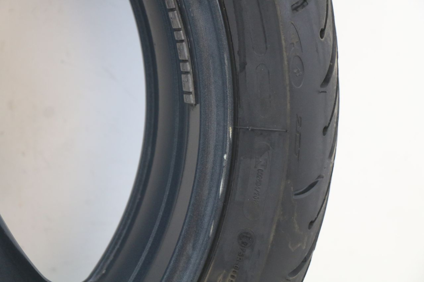 photo de REAR RIM MOTO GUZZI NORGE 8V GT 1200 (2011 - 2016)