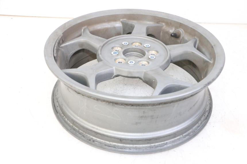 photo de REAR WHEEL RIM PIAGGIO MP3 500 (2014 - 2016)