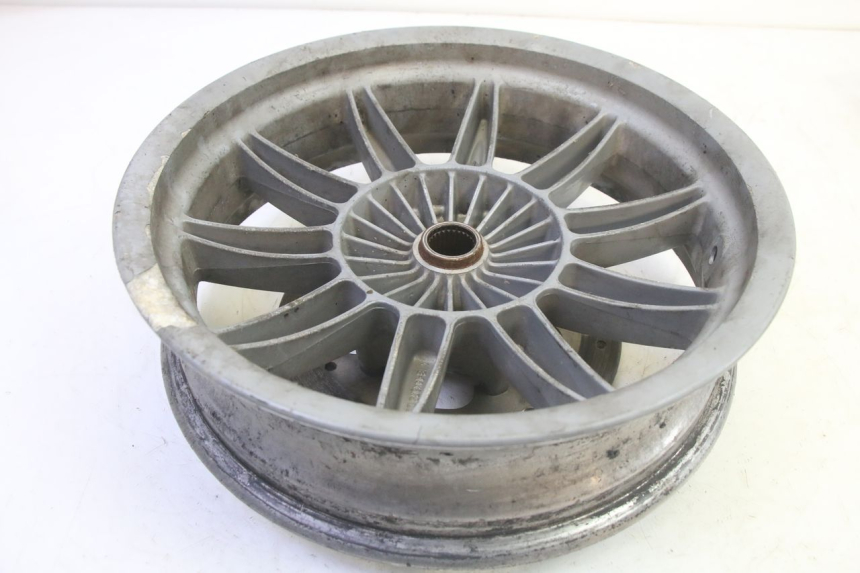 photo de REAR RIM PIAGGIO MP3 RL 250 (2007 - 2010) - Component zoom