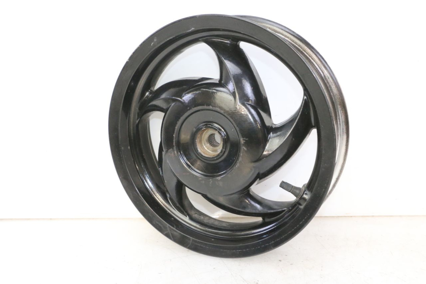 photo de REAR RIM PIAGGIO NEW TYPHOON 50 (2010 - 2017)