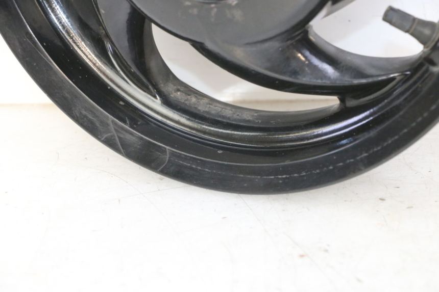photo de REAR RIM PIAGGIO NEW TYPHOON 50 (2010 - 2017)