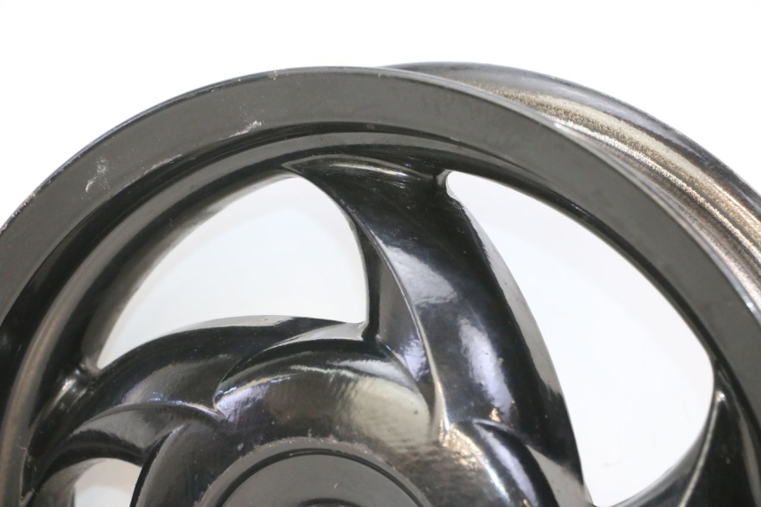 photo de REAR RIM PIAGGIO NEW TYPHOON 50 (2010 - 2017)