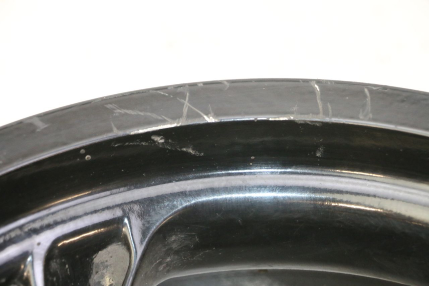 photo de REAR RIM PIAGGIO NEW TYPHOON 50 (2010 - 2017)