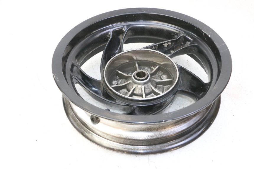 photo de REAR RIM PIAGGIO NEW TYPHOON 50 (2010 - 2017)