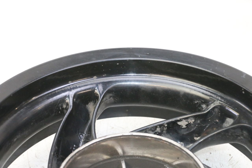 photo de REAR RIM PIAGGIO NEW TYPHOON 50 (2010 - 2017)