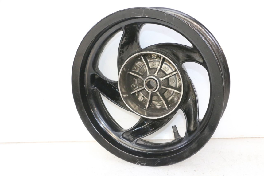 photo de REAR RIM PIAGGIO NEW TYPHOON 50 (2010 - 2017)