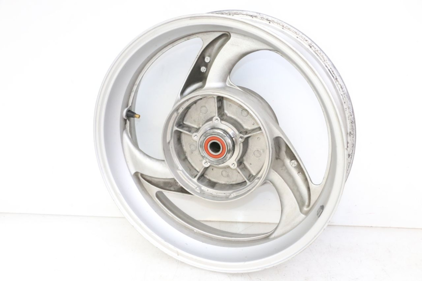 photo de REAR RIM HONDA NTV DEAUVILLE 650 (2001 - 2006)