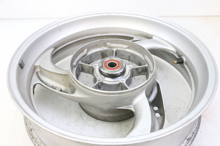 photo de REAR RIM HONDA NTV DEAUVILLE 650 (2001 - 2006)