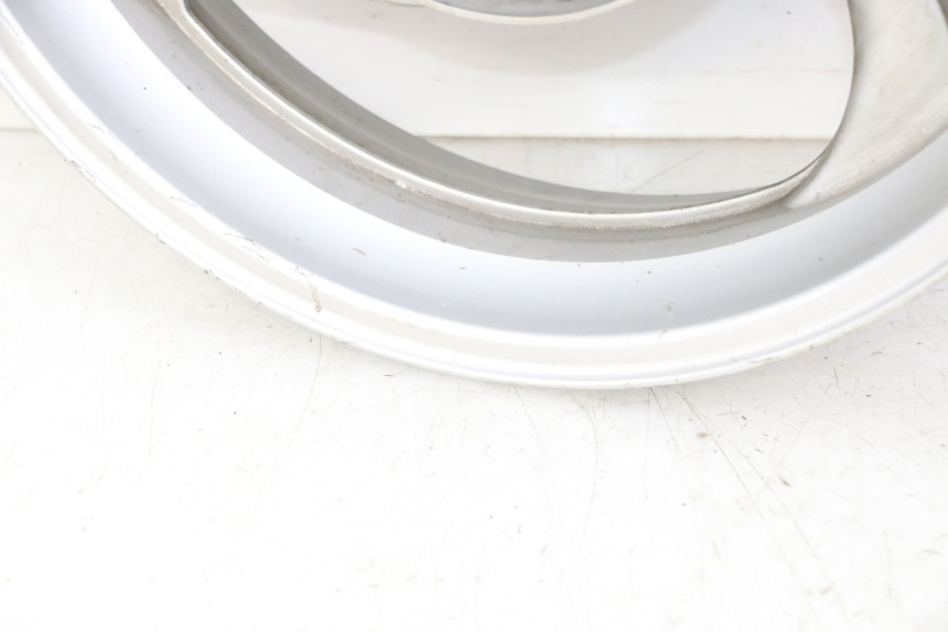 photo de REAR RIM HONDA NTV DEAUVILLE 650 (2001 - 2006)