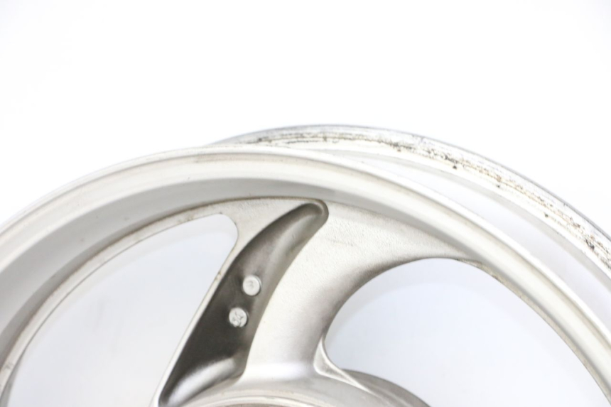 photo de REAR RIM HONDA NTV DEAUVILLE 650 (2001 - 2006)